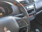 mitsubishi-space-star-2023-gasolina-1193cc