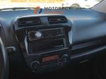mitsubishi-space-star-2023-gasolina-1193cc