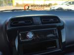 mitsubishi-space-star-2023-gasolina-1193cc