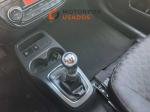 mitsubishi-space-star-2023-gasolina-1193cc