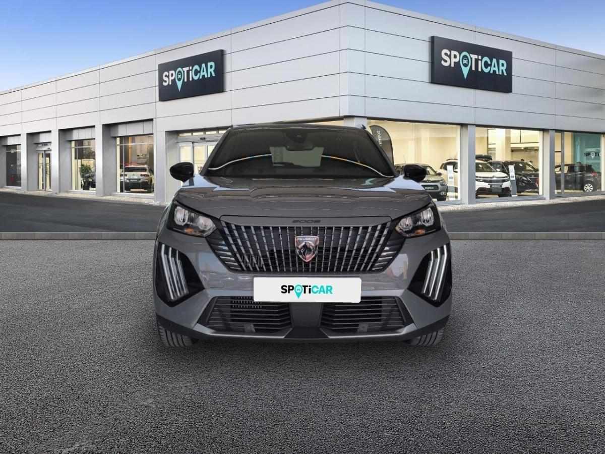 peugeot-2008-2025-hibrido-a-gasolina-1199cc