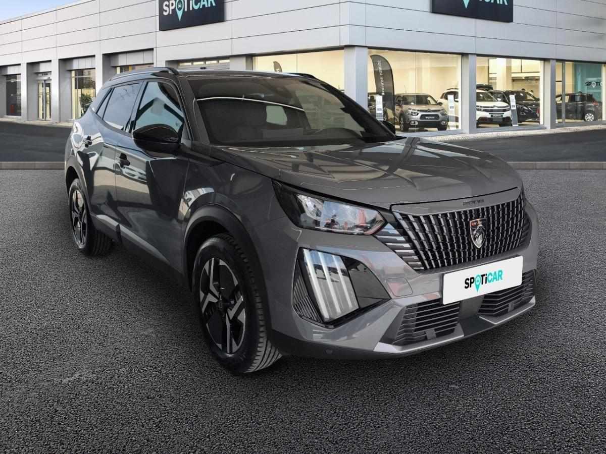 peugeot-2008-2025-hibrido-a-gasolina-1199cc
