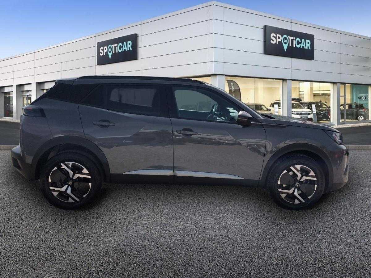 peugeot-2008-2025-hibrido-a-gasolina-1199cc