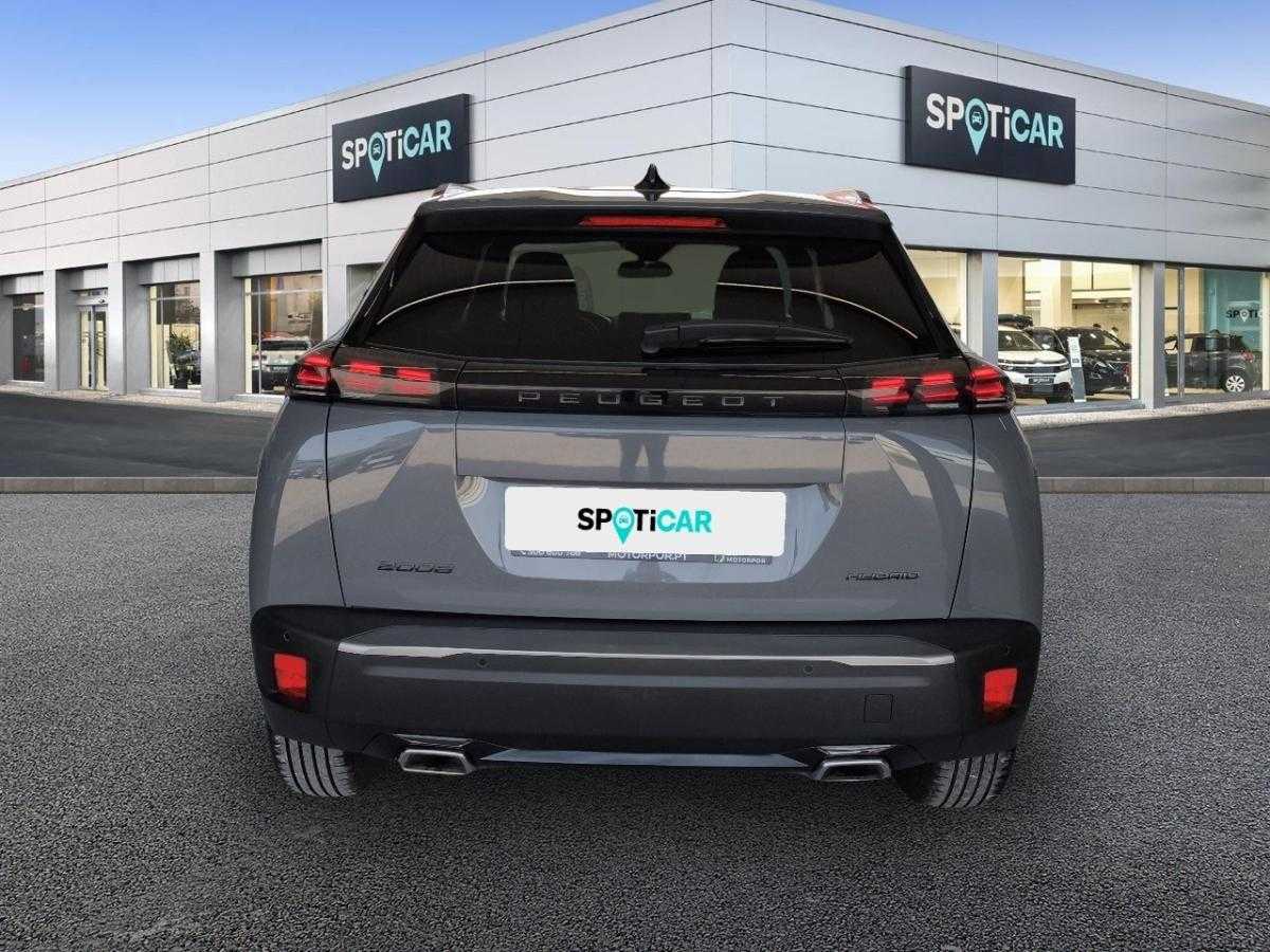 peugeot-2008-2025-hibrido-a-gasolina-1199cc