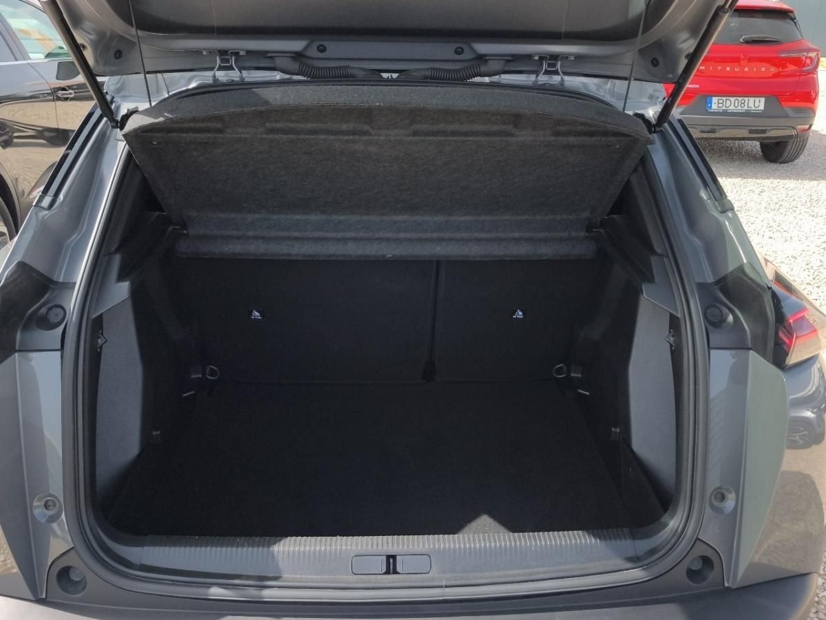 peugeot-2008-2025-hibrido-a-gasolina-1199cc