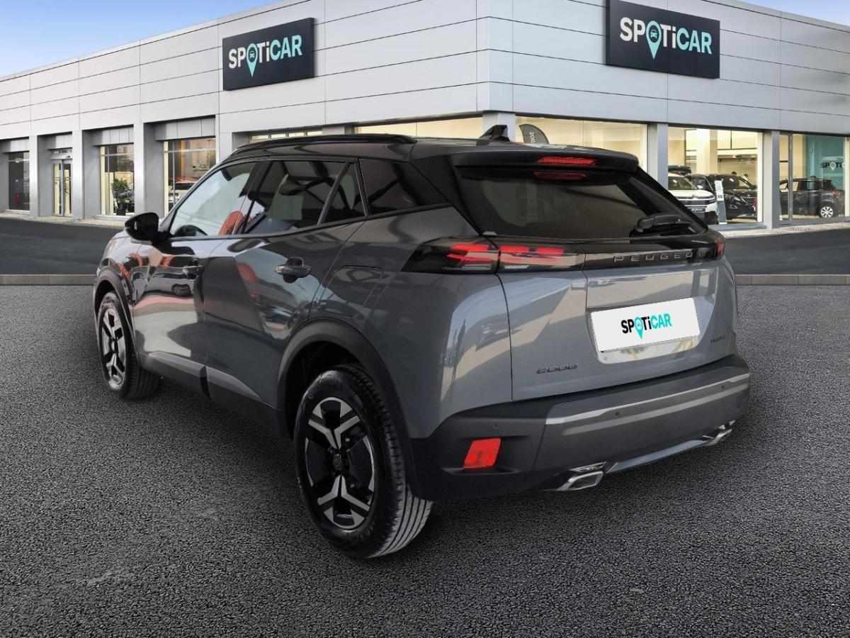 peugeot-2008-2025-hibrido-a-gasolina-1199cc