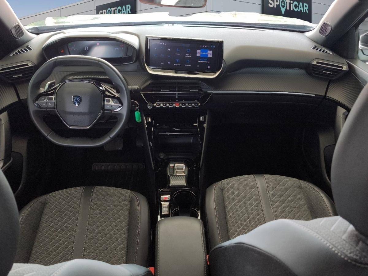 peugeot-2008-2025-hibrido-a-gasolina-1199cc