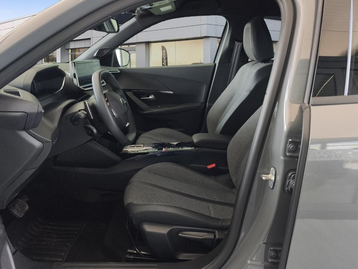 peugeot-2008-2025-hibrido-a-gasolina-1199cc