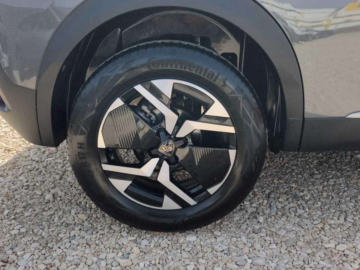 peugeot-2008-2025-hibrido-a-gasolina-1199cc