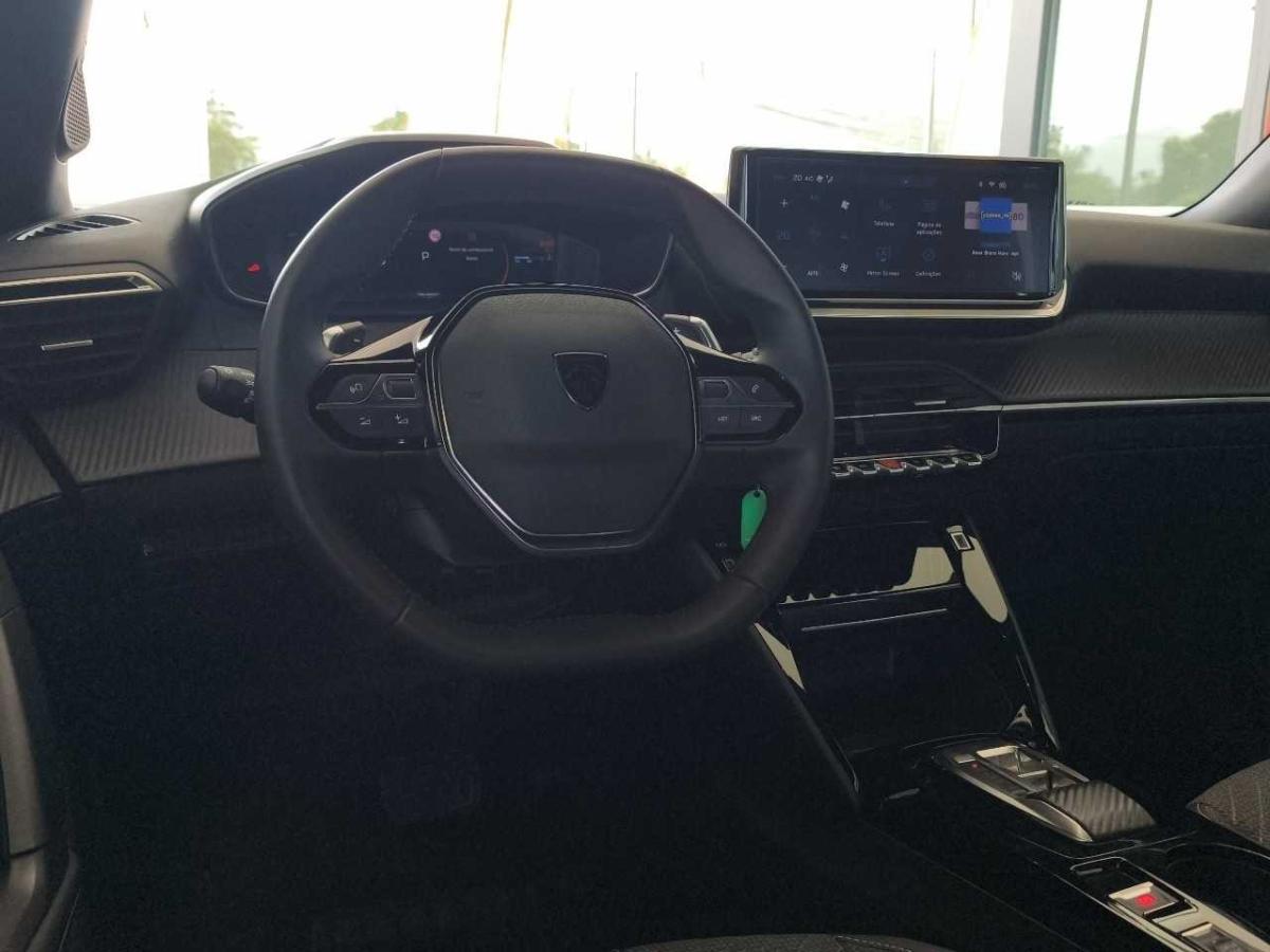peugeot-2008-2025-hibrido-a-gasolina-1199cc