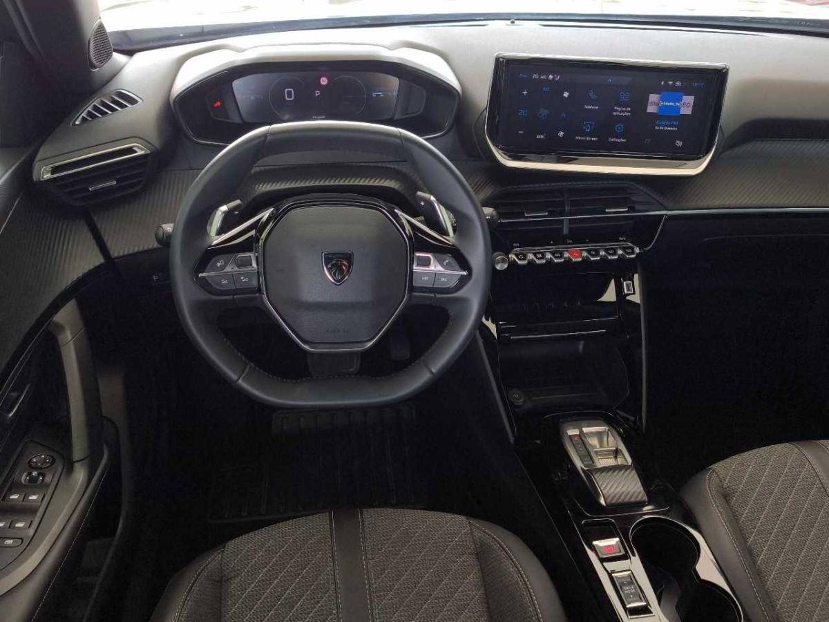 peugeot-2008-2025-hibrido-a-gasolina-1199cc
