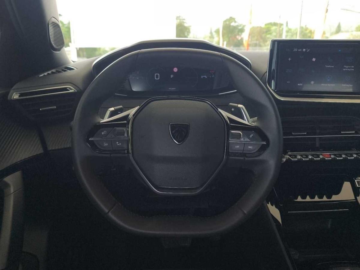 peugeot-2008-2025-hibrido-a-gasolina-1199cc