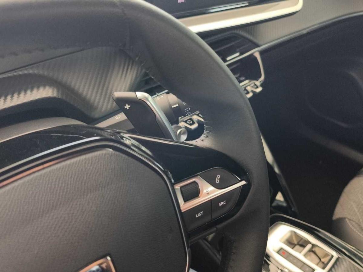 peugeot-2008-2025-hibrido-a-gasolina-1199cc