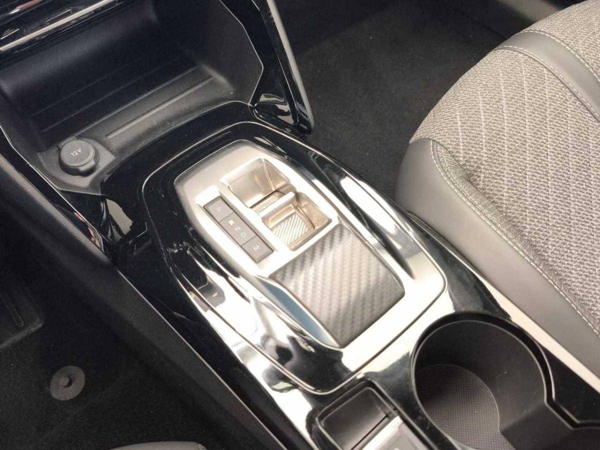 peugeot-2008-2025-hibrido-a-gasolina-1199cc
