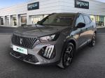 peugeot-2008-2025-hibrido-a-gasolina-1199cc