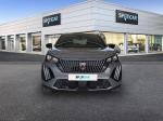 peugeot-2008-2025-hibrido-a-gasolina-1199cc