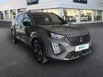 peugeot-2008-2025-hibrido-a-gasolina-1199cc