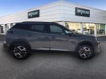 peugeot-2008-2025-hibrido-a-gasolina-1199cc