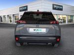 peugeot-2008-2025-hibrido-a-gasolina-1199cc