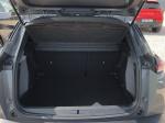 peugeot-2008-2025-hibrido-a-gasolina-1199cc