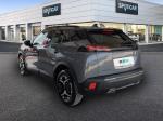 peugeot-2008-2025-hibrido-a-gasolina-1199cc