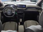peugeot-2008-2025-hibrido-a-gasolina-1199cc