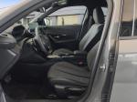 peugeot-2008-2025-hibrido-a-gasolina-1199cc