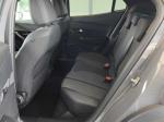 peugeot-2008-2025-hibrido-a-gasolina-1199cc