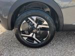 peugeot-2008-2025-hibrido-a-gasolina-1199cc