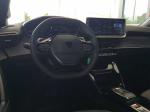 peugeot-2008-2025-hibrido-a-gasolina-1199cc