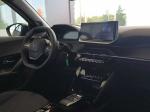 peugeot-2008-2025-hibrido-a-gasolina-1199cc