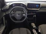 peugeot-2008-2025-hibrido-a-gasolina-1199cc