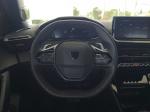 peugeot-2008-2025-hibrido-a-gasolina-1199cc