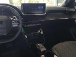 peugeot-2008-2025-hibrido-a-gasolina-1199cc