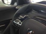 peugeot-2008-2025-hibrido-a-gasolina-1199cc