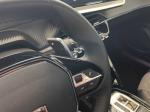 peugeot-2008-2025-hibrido-a-gasolina-1199cc