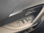 peugeot-2008-2025-hibrido-a-gasolina-1199cc