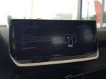 peugeot-2008-2025-hibrido-a-gasolina-1199cc