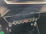 peugeot-2008-2025-hibrido-a-gasolina-1199cc