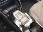 peugeot-2008-2025-hibrido-a-gasolina-1199cc
