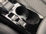 peugeot-2008-2025-hibrido-a-gasolina-1199cc