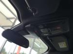 peugeot-2008-2025-hibrido-a-gasolina-1199cc