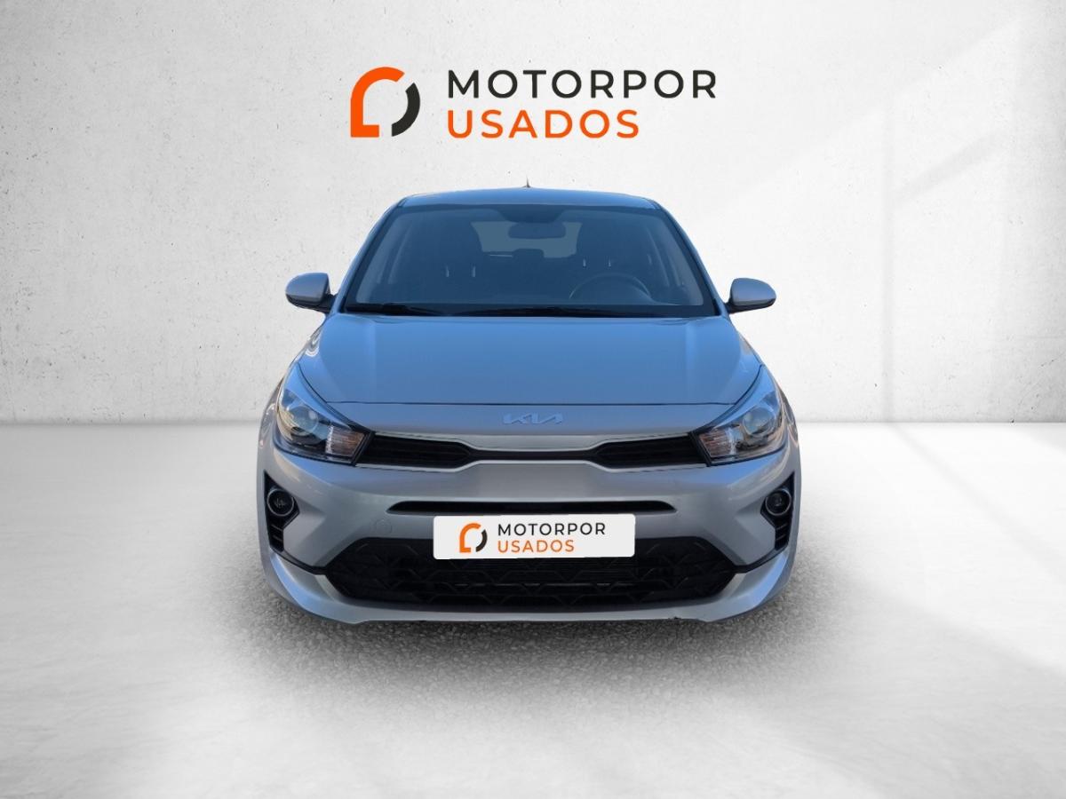kia-rio-2023-gasolina-1197cc