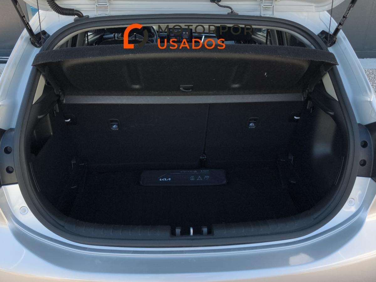 kia-rio-2023-gasolina-1197cc