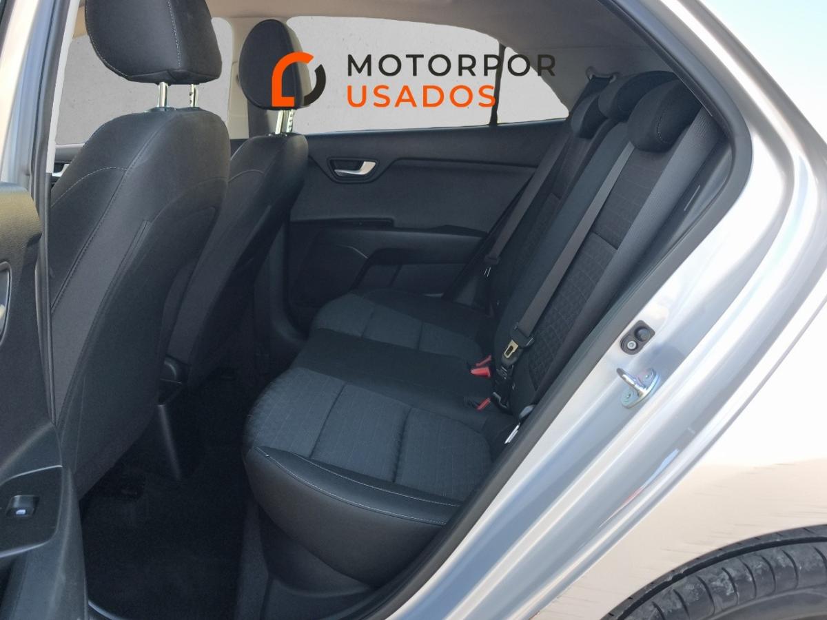 kia-rio-2023-gasolina-1197cc