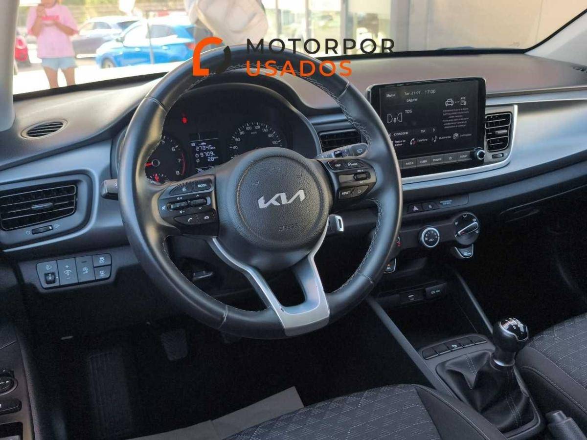 kia-rio-2023-gasolina-1197cc