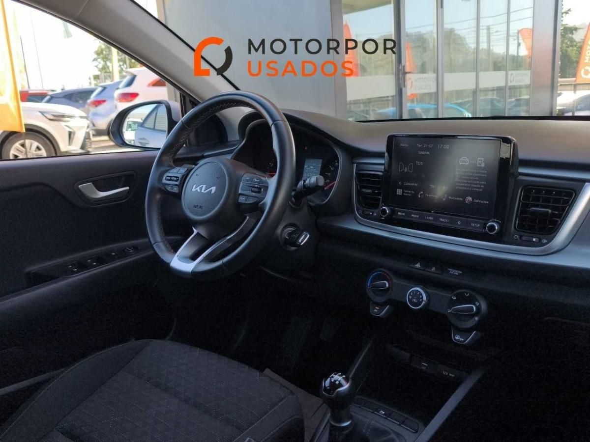 kia-rio-2023-gasolina-1197cc