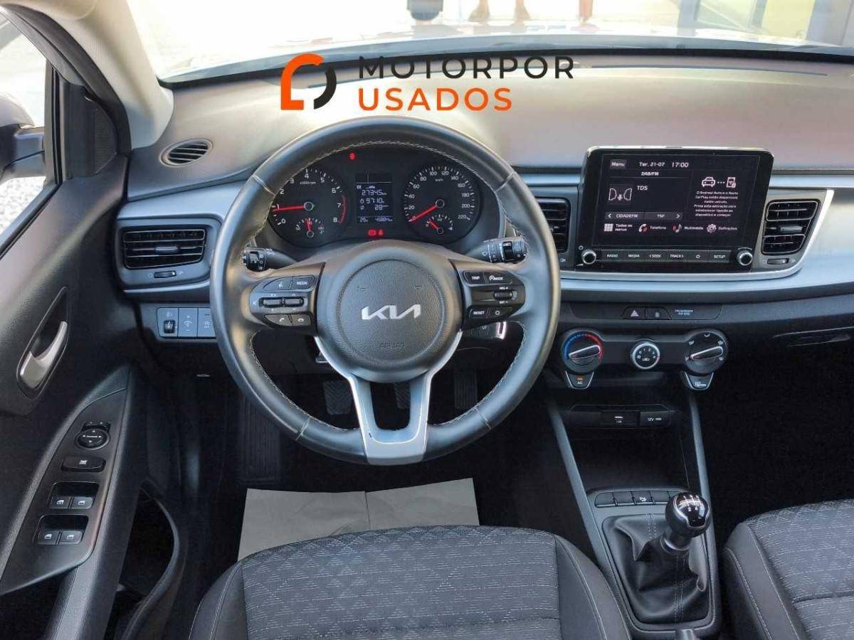 kia-rio-2023-gasolina-1197cc