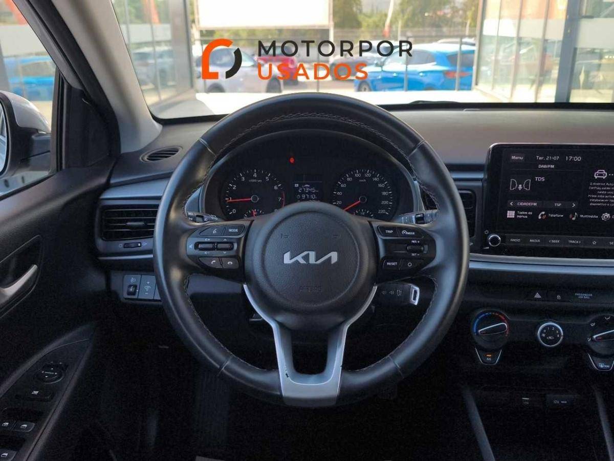 kia-rio-2023-gasolina-1197cc
