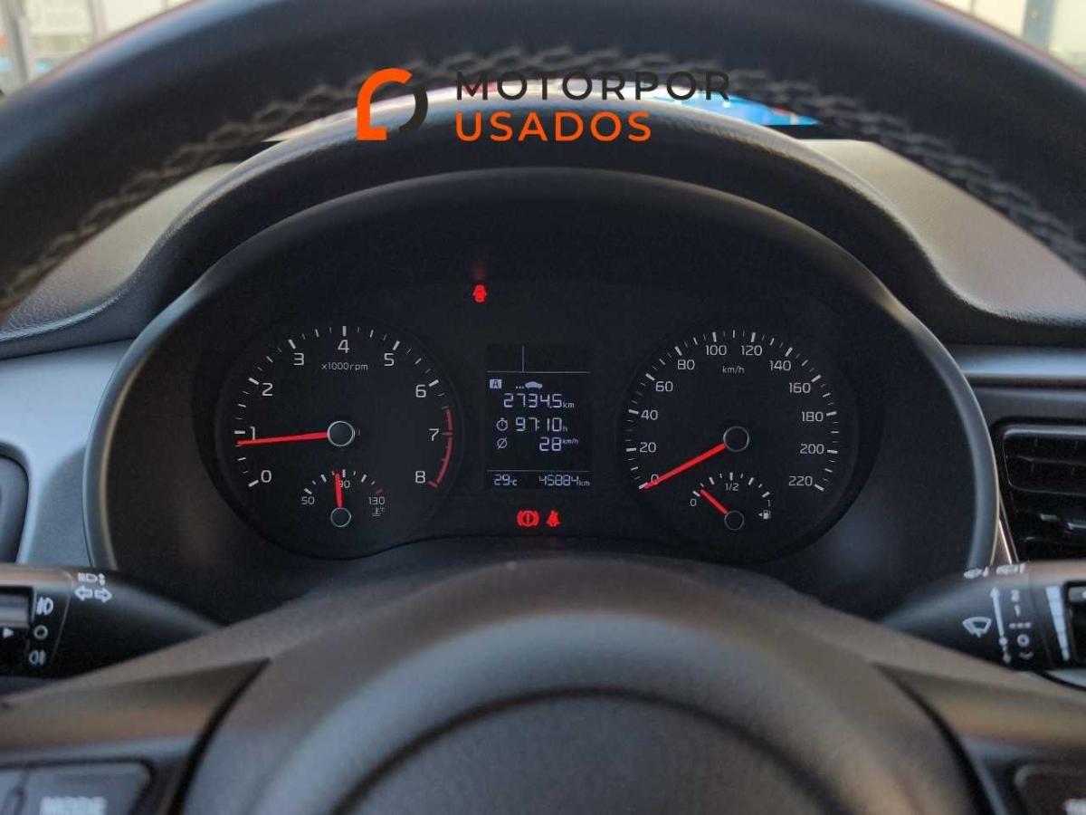 kia-rio-2023-gasolina-1197cc